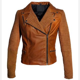 italian leather jackets